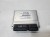 STEROWNIK MODUŁ ZAWIESZENIA AUDI Q7 4L 4L0907553 4L0910553C