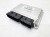 STEROWNIK MODUŁ ZAWIESZENIA AUDI Q7 4L 4L0907553 4L0910553C
