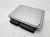 STEROWNIK MODUŁ ZAWIESZENIA AUDI Q7 4L 4L0907553 4L0910553C