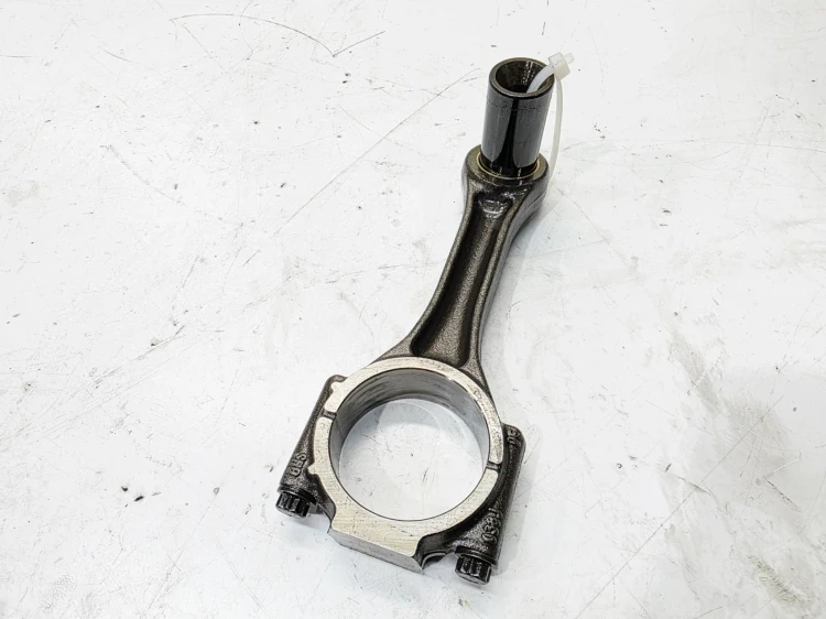 KORBOWÓD AUDI VOLKSWAGEN SEAT SKODA 2.0 TDI 038J