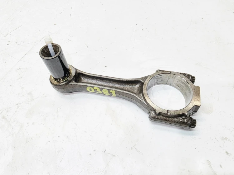 KORBOWÓD AUDI VOLKSWAGEN SEAT SKODA 2.0 TDI 038J