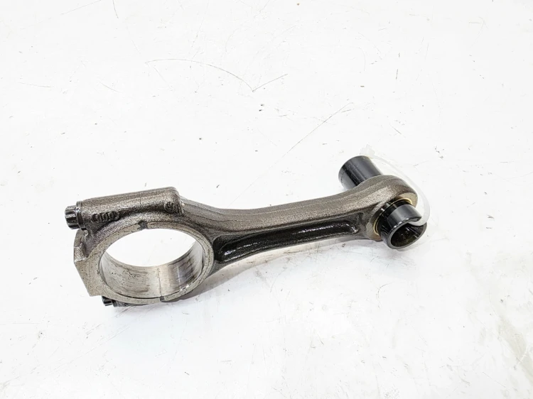 KORBOWÓD AUDI VOLKSWAGEN SEAT SKODA 2.0 TDI 038J