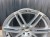 FELGA ALUMINIOWA AUDI VW SEAT SKODA 9.0J R20 ET29 8T0601025DN/DE/ CM S13/26
