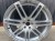 FELGA ALUMINIOWA AUDI VW SEAT SKODA 9.0J R20 ET29 8T0601025DN/DE/ CM S13/26