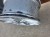 FELGA ALUMINIOWA AUDI VW SEAT SKODA 9.0J R20 ET29 8T0601025DN/DE/ CM S13/26