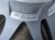 FELGA ALUMINIOWA AUDI VW SEAT SKODA 9.0J R20 ET29 8T0601025DN/DE/ CM S13/26