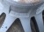 FELGA ALUMINIOWA AUDI VW SEAT SKODA 9.0J R20 ET29 8T0601025DN/DE/ CM S13/26