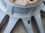 FELGA ALUMINIOWA AUDI VW SEAT SKODA 9.0J R20 ET29 8T0601025DN/DE/ CM S13/26