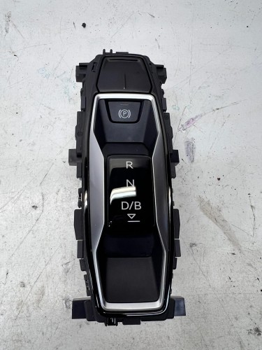 PRZEŁĄCZNIK BIEGÓW AUDI Q4 E-TRON 89A713059C