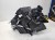 NAGRZEWNICA KOMPLETNA AUDI A6 C6 4F1820351M EUROPA