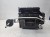 NAGRZEWNICA KOMPLETNA AUDI A6 C6 4F1820351M EUROPA