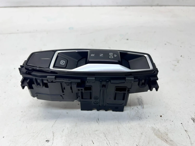 PRZEŁĄCZNIK BIEGÓW AUDI Q4 E-TRON 89A713059C