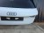 KLAPA TYŁ TYLNA AUDI A3 8Y 8Y4 SPORTBACK LY9L S LINE ORYGINAŁ !!!
