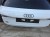 KLAPA TYŁ TYLNA AUDI A3 8Y 8Y4 SPORTBACK LY9L S LINE ORYGINAŁ !!!
