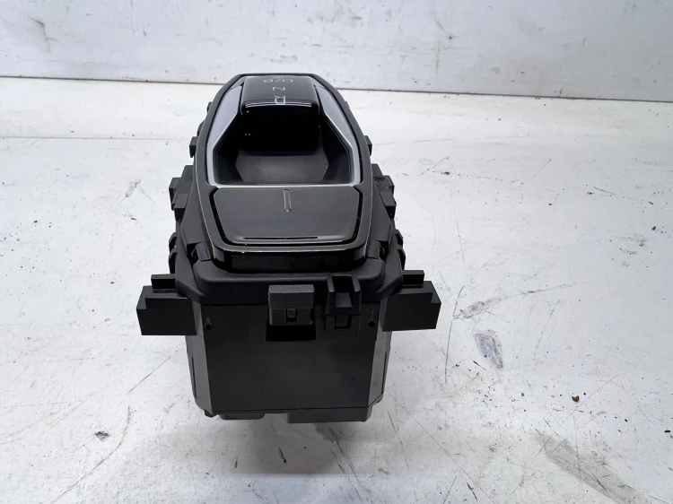 PRZEŁĄCZNIK BIEGÓW AUDI Q4 E-TRON 89A713059C