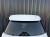 KLAPA TYŁ TYLNA AUDI A3 8Y 8Y4 SPORTBACK LY9L S LINE ORYGINAŁ !!!