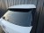 KLAPA TYŁ TYLNA AUDI A3 8Y 8Y4 SPORTBACK LY9L S LINE ORYGINAŁ !!!
