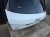 KLAPA TYŁ TYLNA AUDI A3 8Y 8Y4 SPORTBACK LY9L S LINE ORYGINAŁ !!!