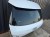 KLAPA TYŁ TYLNA AUDI A3 8Y 8Y4 SPORTBACK LY9L S LINE ORYGINAŁ !!!