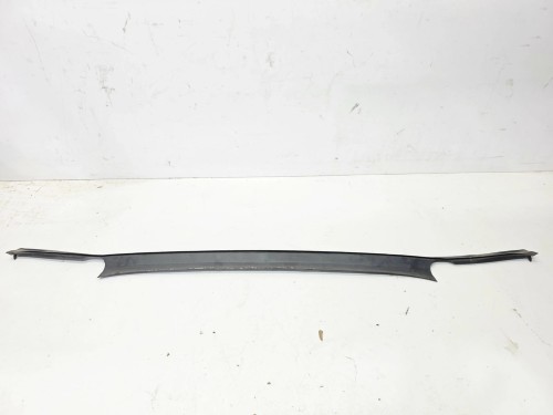 OSŁONA RYNNY KLAPY BAGAŻNIKA AUDI A5 8W SPORTBACK 8W8827229