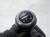 MIESZEK GAŁKA ZMIANY BIEGÓW AUDI A3 8P A1 8X 8P0863279A 6/25 5 BIEGÓW