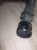 WĄŻ RURA WODY AUDI A4 B6 B7 8E0121101C