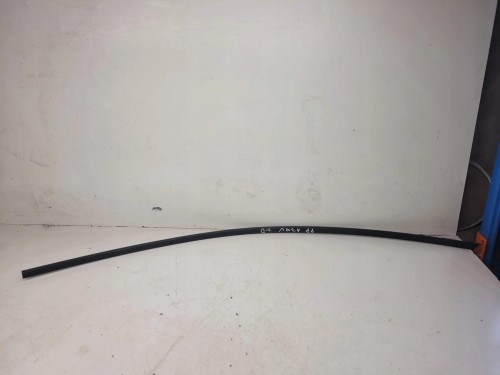 LISTWA MAT PRAWA KAROSERYJNA AUDI A3 8V 8V3853704B