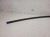 LISTWA MAT PRAWA KAROSERYJNA AUDI A3 8V 8V3853704B