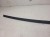 LISTWA MAT PRAWA KAROSERYJNA AUDI A3 8V 8V3853704B