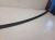 LISTWA MAT PRAWA KAROSERYJNA AUDI A3 8V 8V3853704B