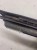 LISTWA MAT PRAWA KAROSERYJNA AUDI A3 8V 8V3853704B