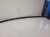 LISTWA MAT PRAWA KAROSERYJNA AUDI A3 8V 8V3853704B