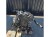 SILNIK KOMPLETNY AUDI A5 8T A4 B8 Q5 SEAT 2.0 TDI CJC CJCB ORYGINAŁ *2 !!!