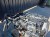 SILNIK KOMPLETNY AUDI A5 8T A4 B8 Q5 SEAT 2.0 TDI CJC CJCB ORYGINAŁ *2 !!!