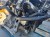 SILNIK KOMPLETNY AUDI A5 8T A4 B8 Q5 SEAT 2.0 TDI CJC CJCB ORYGINAŁ *2 !!!