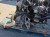 SILNIK KOMPLETNY AUDI A5 8T A4 B8 Q5 SEAT 2.0 TDI CJC CJCB ORYGINAŁ *2 !!!
