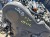 SILNIK KOMPLETNY AUDI A5 8T A4 B8 Q5 SEAT 2.0 TDI CJC CJCB ORYGINAŁ *2 !!!