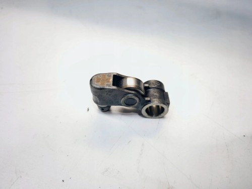 DŹWIGIENKA ZAWORU AUDI VOLKSWAGEN SEAT SKODA 2.0 TDI 03G109411 411