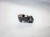 DŹWIGIENKA ZAWORU AUDI VOLKSWAGEN SEAT SKODA 2.0 TDI 03G109411 411