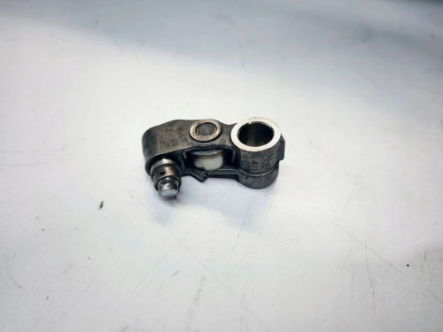 DŹWIGIENKA ZAWORU AUDI VOLKSWAGEN SEAT SKODA 2.0 TDI 03G109411 411