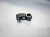 DŹWIGIENKA ZAWORU AUDI VOLKSWAGEN SEAT SKODA 2.0 TDI 03G109411 411