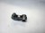 DŹWIGIENKA ZAWORU AUDI VOLKSWAGEN SEAT SKODA 2.0 TDI 03G109411 411