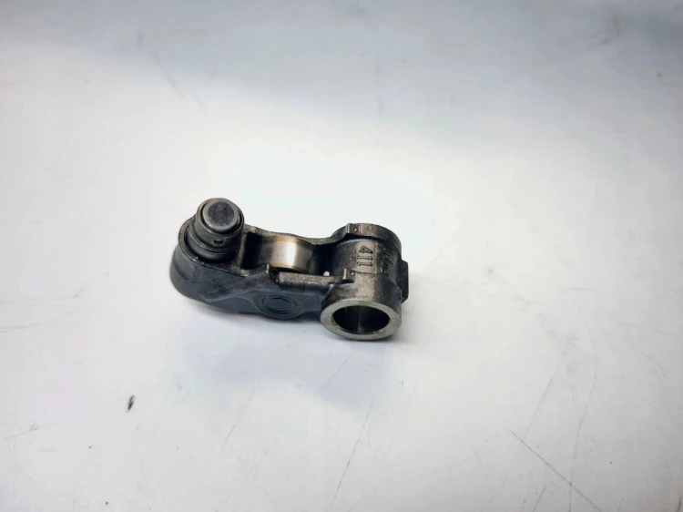 DŹWIGIENKA ZAWORU AUDI VOLKSWAGEN SEAT SKODA 2.0 TDI 03G109411 411