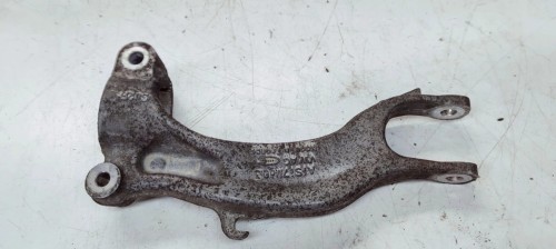 MOCOWANIE AMORTYZATORA PRAWY PRZÓD AUDI A4 B9 A5 8W 8W0413038 48MM