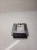 STEROWNIK SILNIKA AUDI A4 B8 A5 CAH-A 03L906022FG