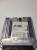 STEROWNIK SILNIKA AUDI A4 B8 A5 CAH-A 03L906022FG