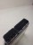 STEROWNIK SILNIKA AUDI A4 B8 A5 CAH-A 03L906022FG