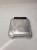 STEROWNIK SILNIKA AUDI A4 B8 A5 CAH-A 03L906022FG