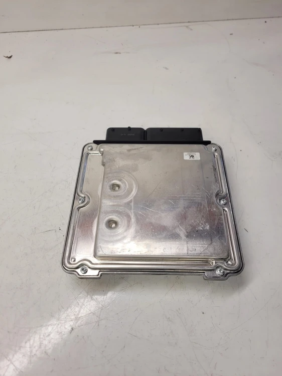 STEROWNIK SILNIKA AUDI A4 B8 A5 CAH-A 03L906022FG