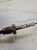 CZUJNIK TEMPERATURY SPALIN AUDI A6 C8 05L906088T
